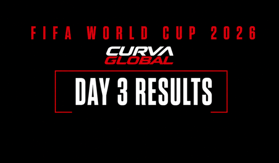 FIFA World Cup 2026 Day 3 results Brazil Morocco Australia Scotland
