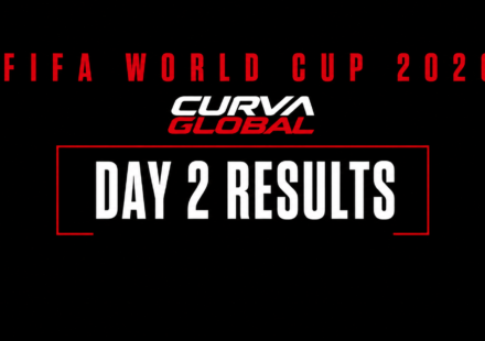 FIFA World Cup 2026 Day 2 results USA Canada