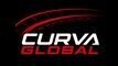 Curva Global site logo
