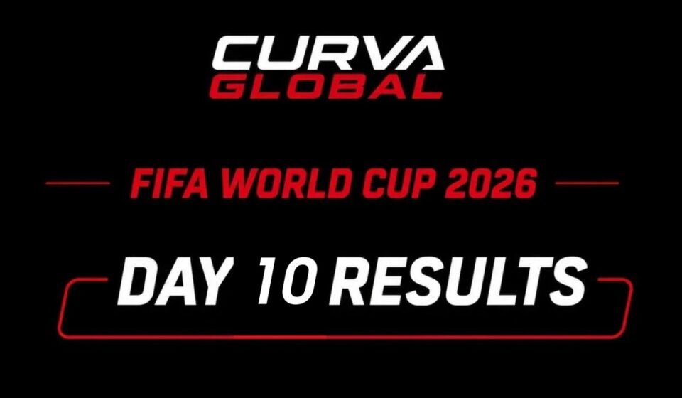 FIFA World Cup Day 10 results Germany, Japan, Netherlands,