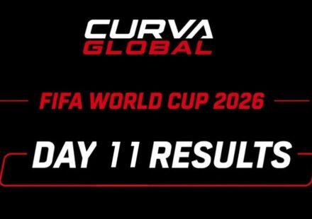 FIFA World Cup results Day 11 Spain, Cape Verde, Egypt,