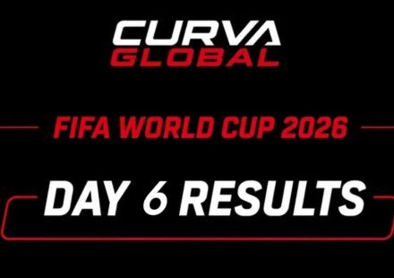 FIFA World Cup Day 6 results Lionel Messi, Erling Haaland, Kylian Mbappe