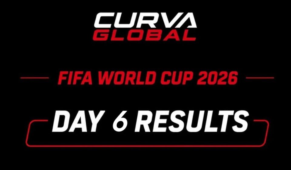 FIFA World Cup Day 6 results Lionel Messi, Erling Haaland, Kylian Mbappe