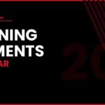 FIFA World Cup 2026 Defining Moments Messi Jimenez