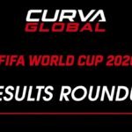 FIFA World Cup 2026 results roundup Brazil, Canada, Mexico, South Africa