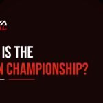CurvaGlobal graphic asking what is the ASEAN Championship - format and teams explained