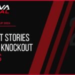 FIFA World Cup 2026 Biggest Stories England, Belgium, Morocco, Paraguay