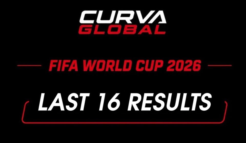 FIFA World Cup last 16 results Spain Portugal Belgium