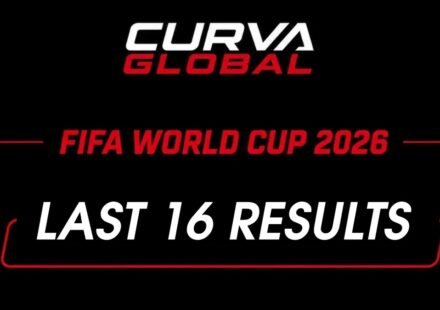 FIFA World Cup last 16 results Argentina, Egypt, Switzerland