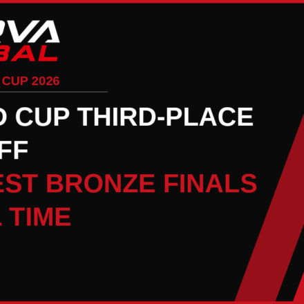 urvaGlobal featured image for World Cup third-place playoff, the best bronze final matches of all time