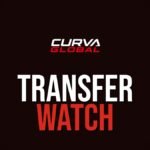 CurvaGlobal Transfer Watch graphic - Galatasaray linked with Bruno Fernandes as Arsenal close in on Bruno Guimaraes