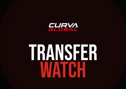 CurvaGlobal Transfer Watch graphic - Galatasaray linked with Bruno Fernandes as Arsenal close in on Bruno Guimaraes