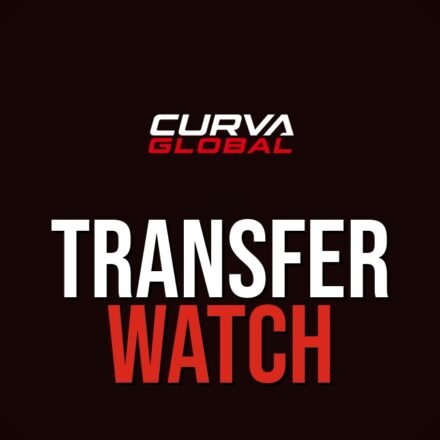 CurvaGlobal Transfer Watch graphic - Galatasaray linked with Bruno Fernandes as Arsenal close in on Bruno Guimaraes