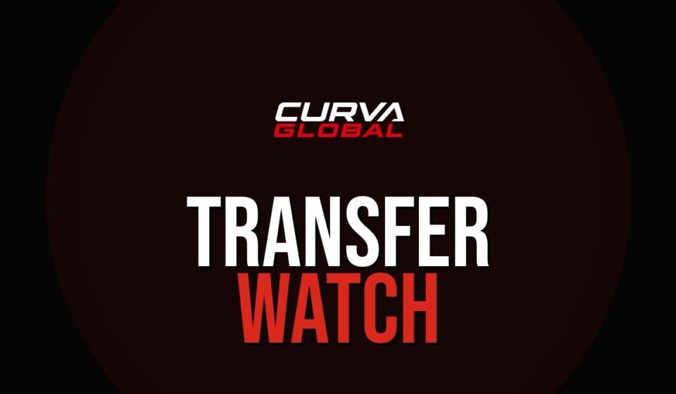 CurvaGlobal Transfer Watch graphic - Galatasaray linked with Bruno Fernandes as Arsenal close in on Bruno Guimaraes