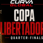 Copa Libertadores 2026: Can Brazilian Dominance Be Stopped in the Quarter-Finals?