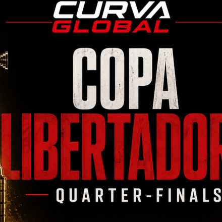 Copa Libertadores 2026: Can Brazilian Dominance Be Stopped in the Quarter-Finals?